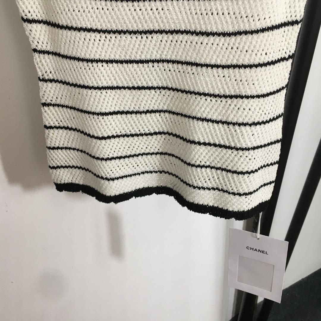 bb5f9b54a11b1e18146e30afbe1ac40b.jpg