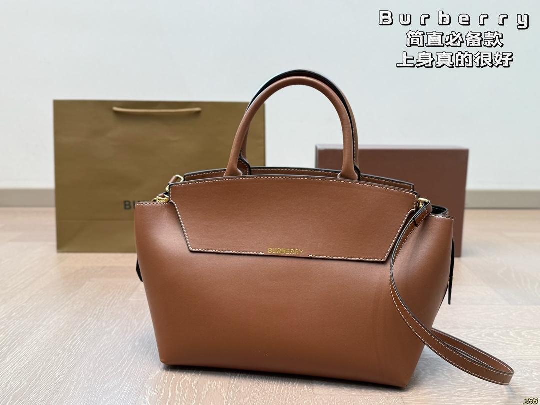 bb7521de7c399770150f83e44adc7100.jpg
