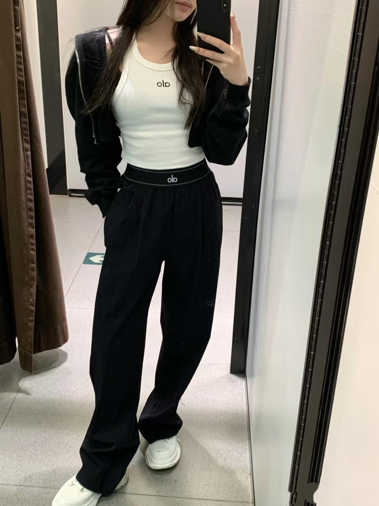 bb784ca5a0ab307b684835084f088592.jpg