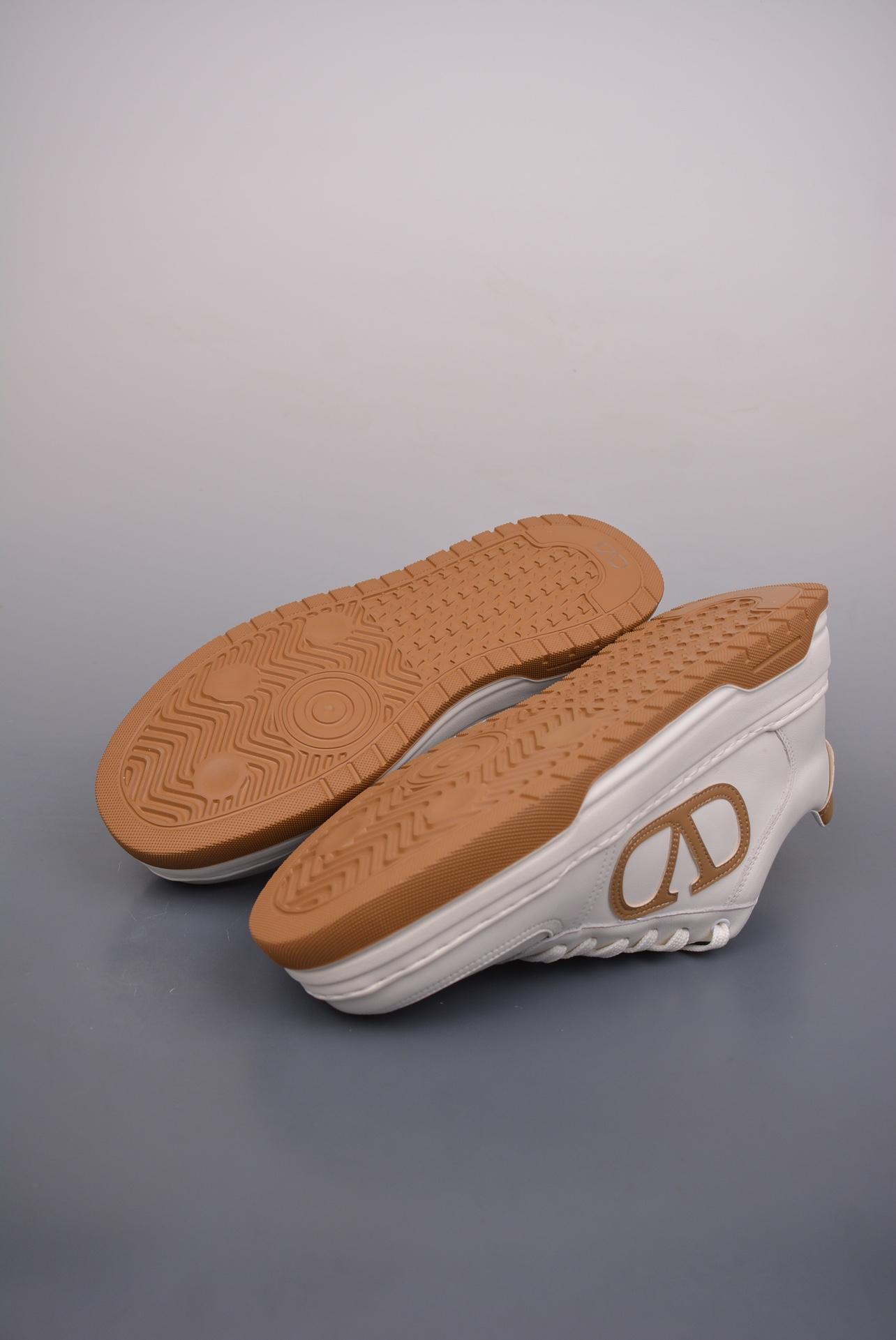 bb82ca8a98fd610be900e0a8f096c926.jpg