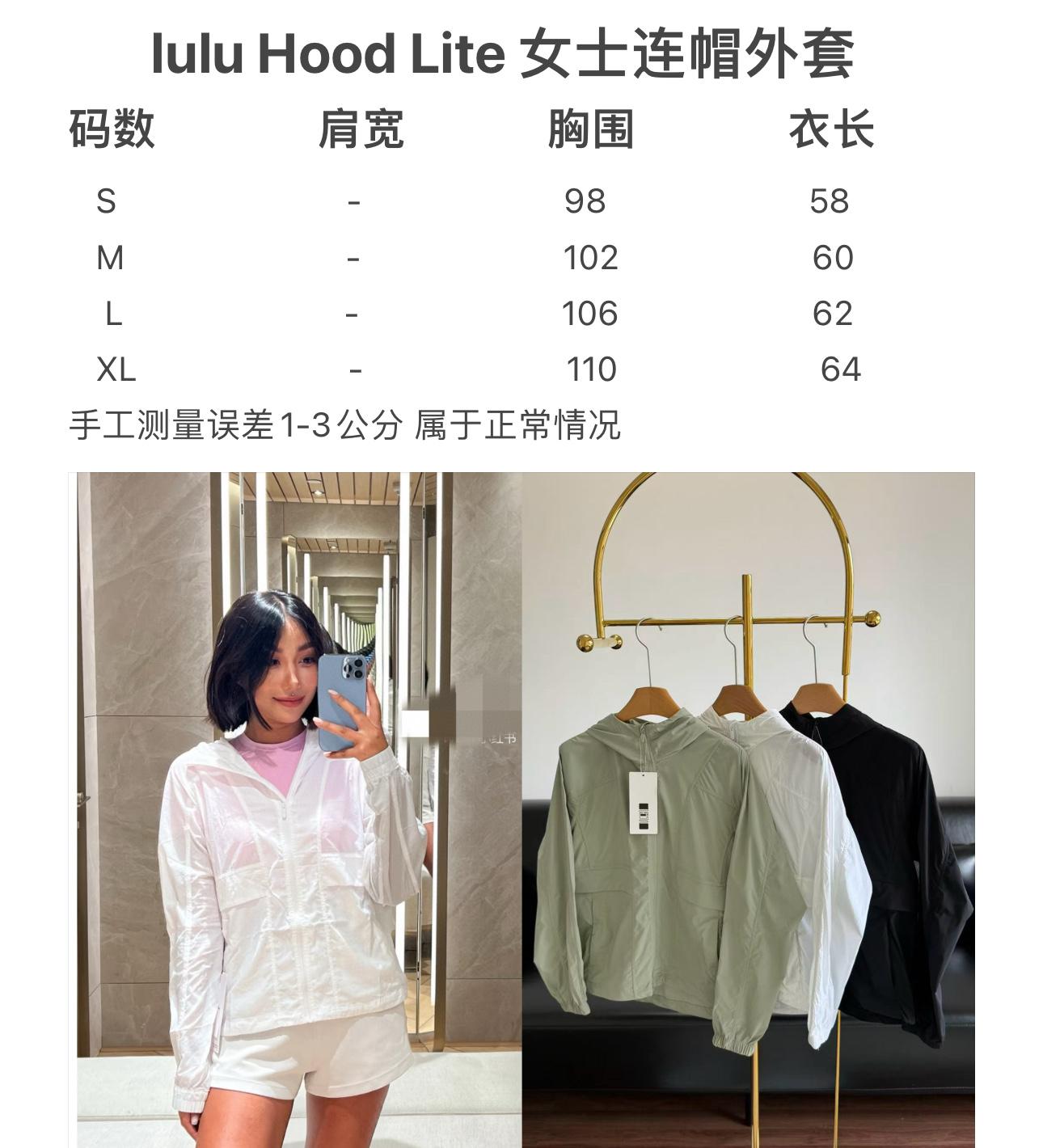 bbd5fb0155a8d321f8fa2c15bec2141f.jpg