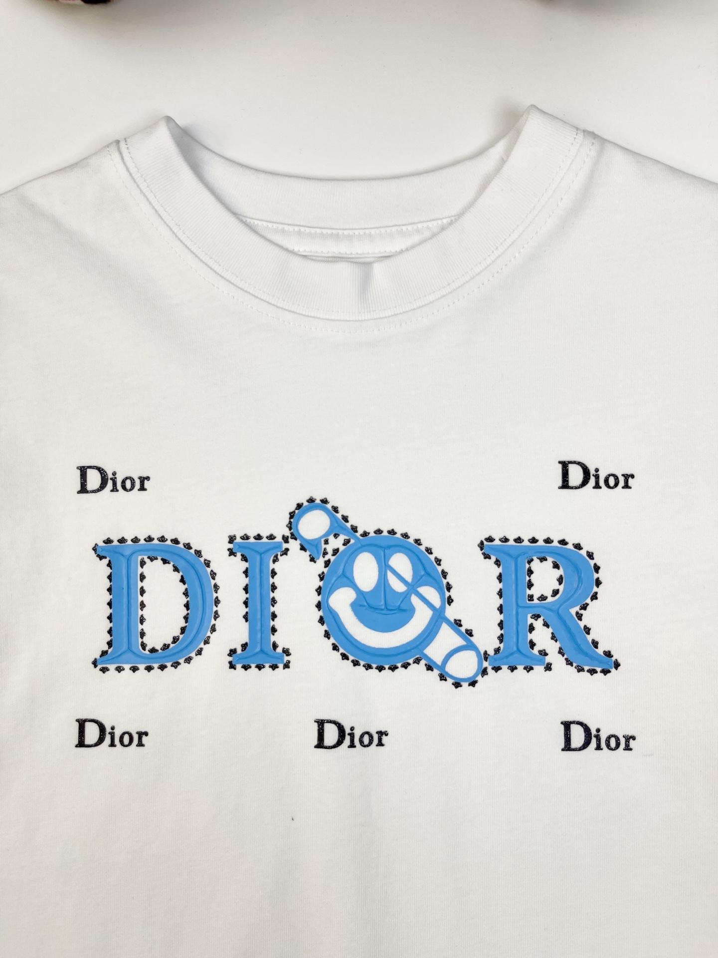 bc2d3b35d507f3d75cda6870ec9b8806.jpg