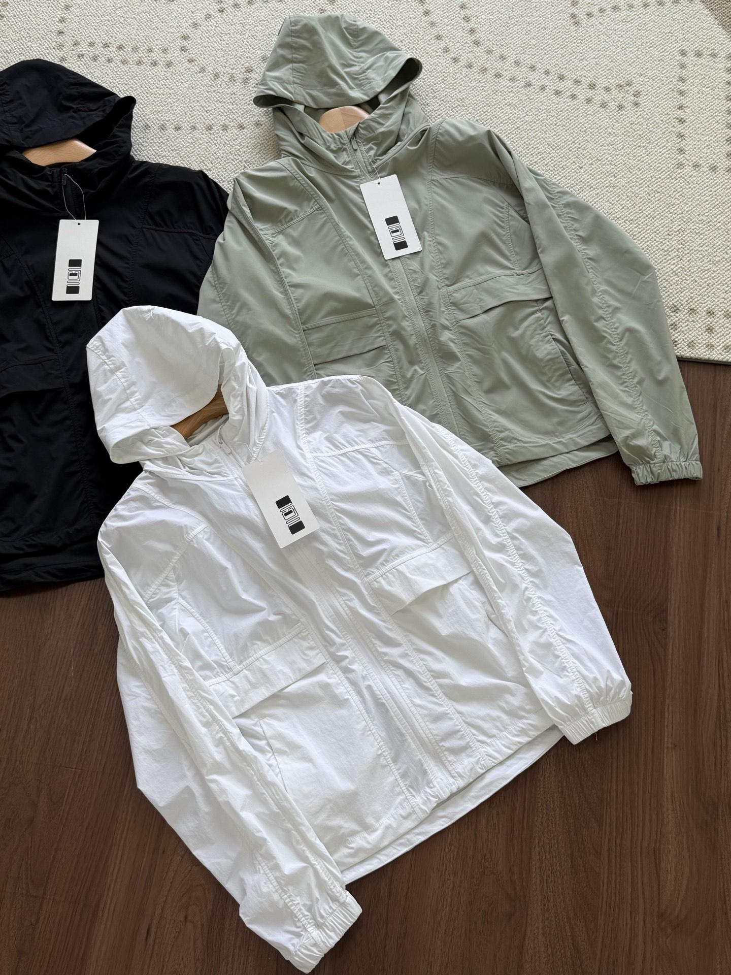 bc3de630770e8158c21b916ca4295ad6.jpg