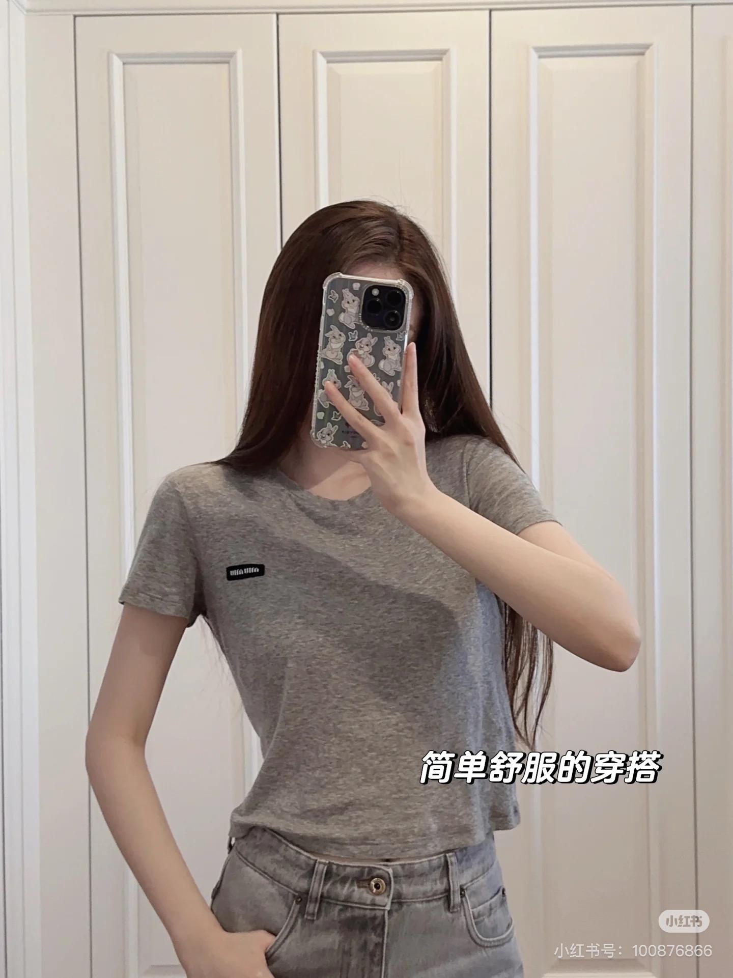bc6050015900c009eb1346b9badd4b00.jpg