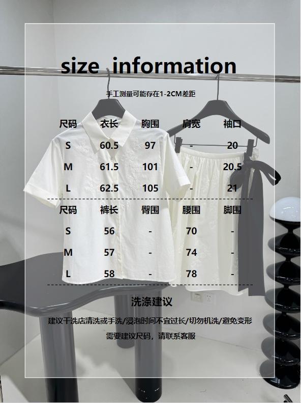 bc805c570192ea73320bc6e1de97e3c3.jpg
