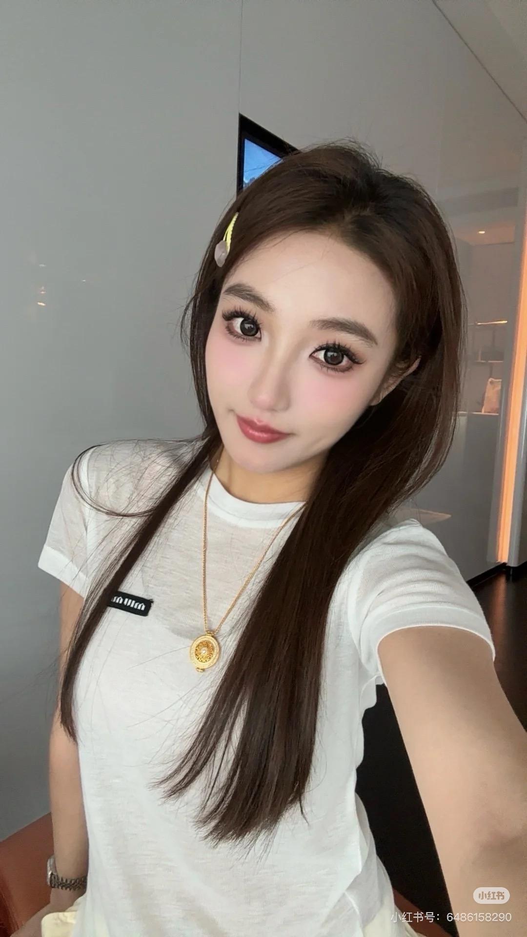 bc9400fee55d126ecdfe6999805602cc.jpg