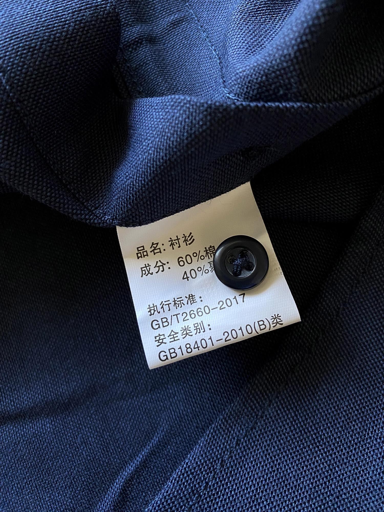 bc9eb600bb4056ecad3e5814102a02da.jpg