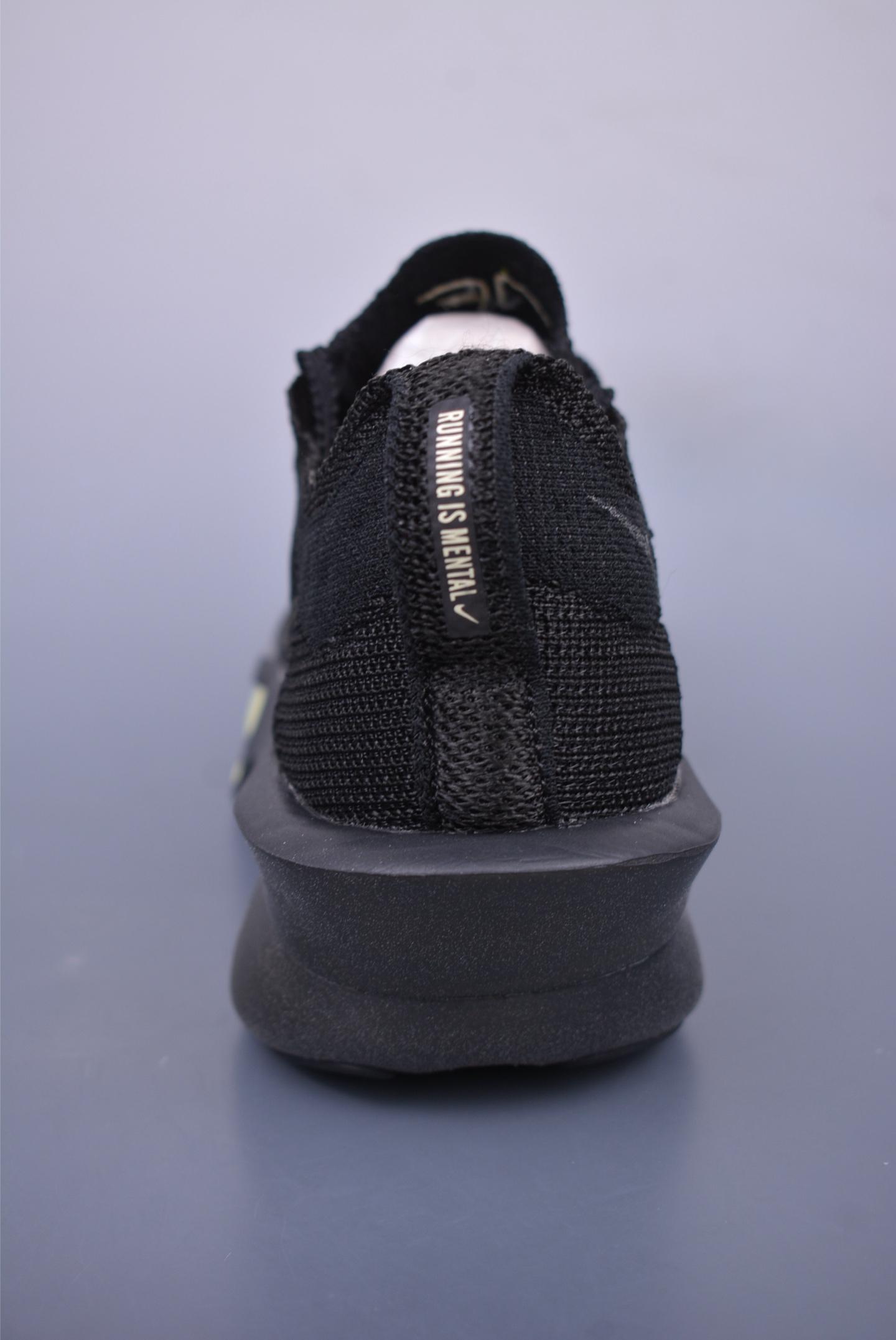 bcb5db246791b0af47f75b9b5398b8dc.jpg