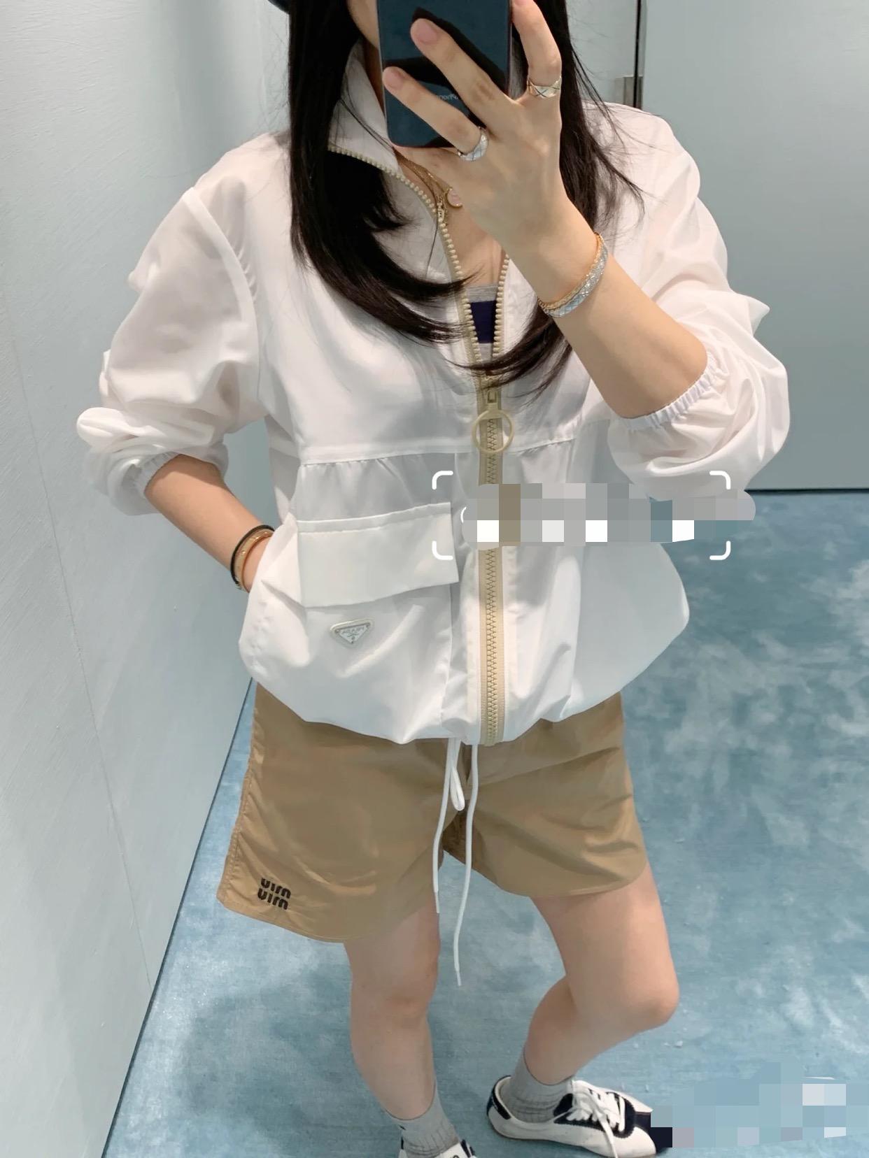 bd418ff871aa1d04aa6173906e111dea.jpg