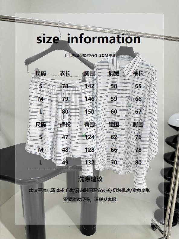 bd7977a9628019edc2a985fb89f17221.jpg