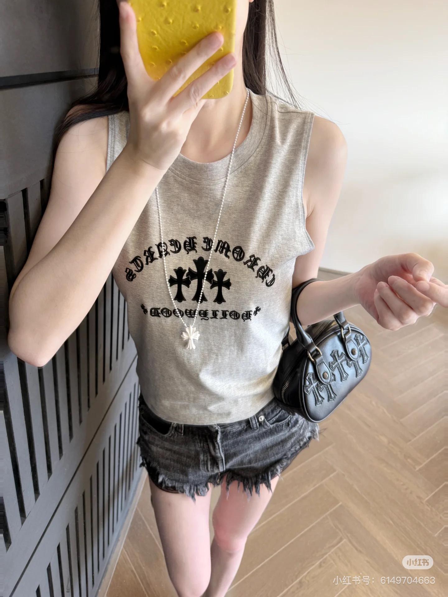 be5af79a4237ce9a83d4208e1b348e96.jpg