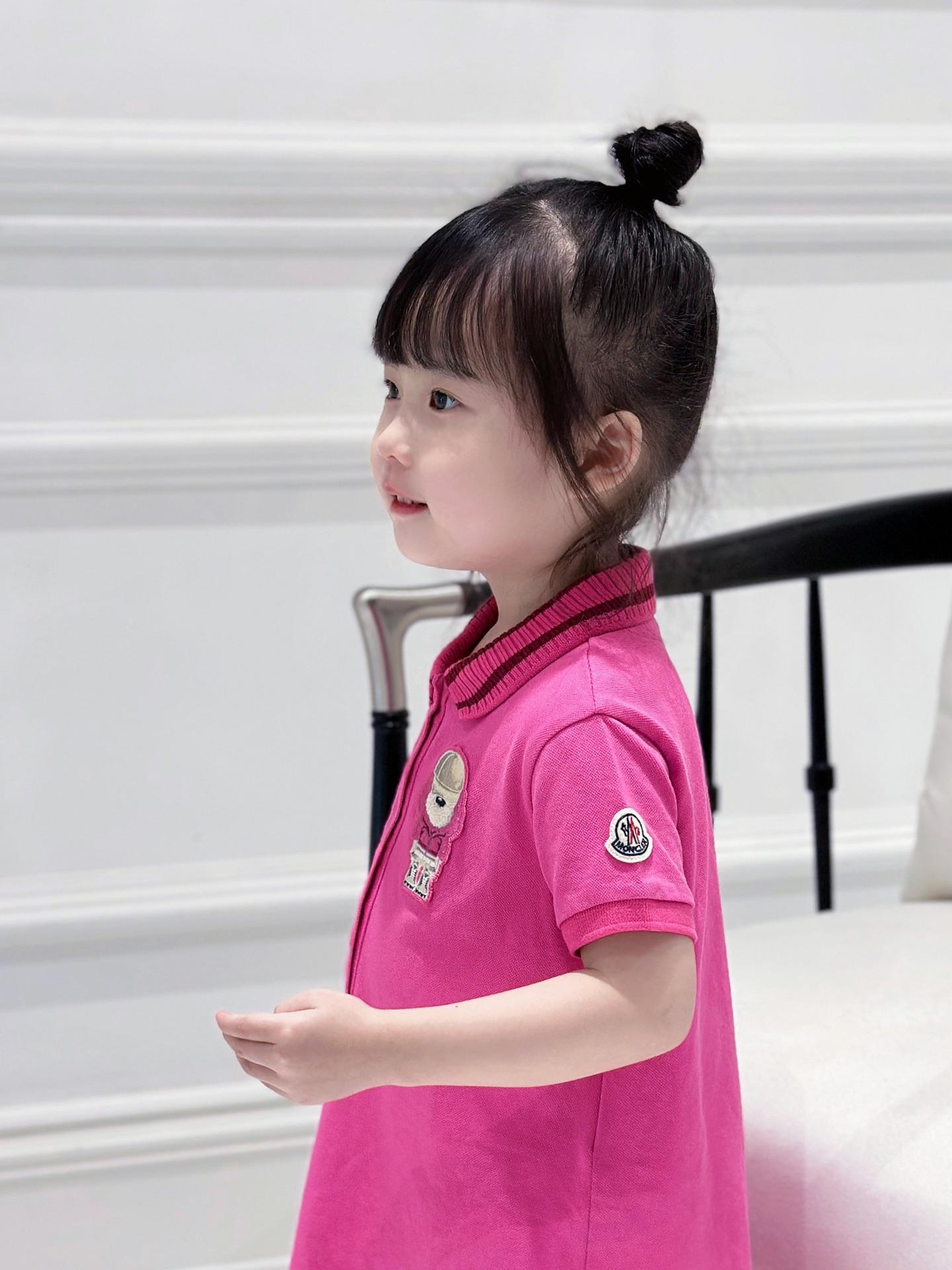 be89ec32d18ded711a72d927ddc1fd16.jpg