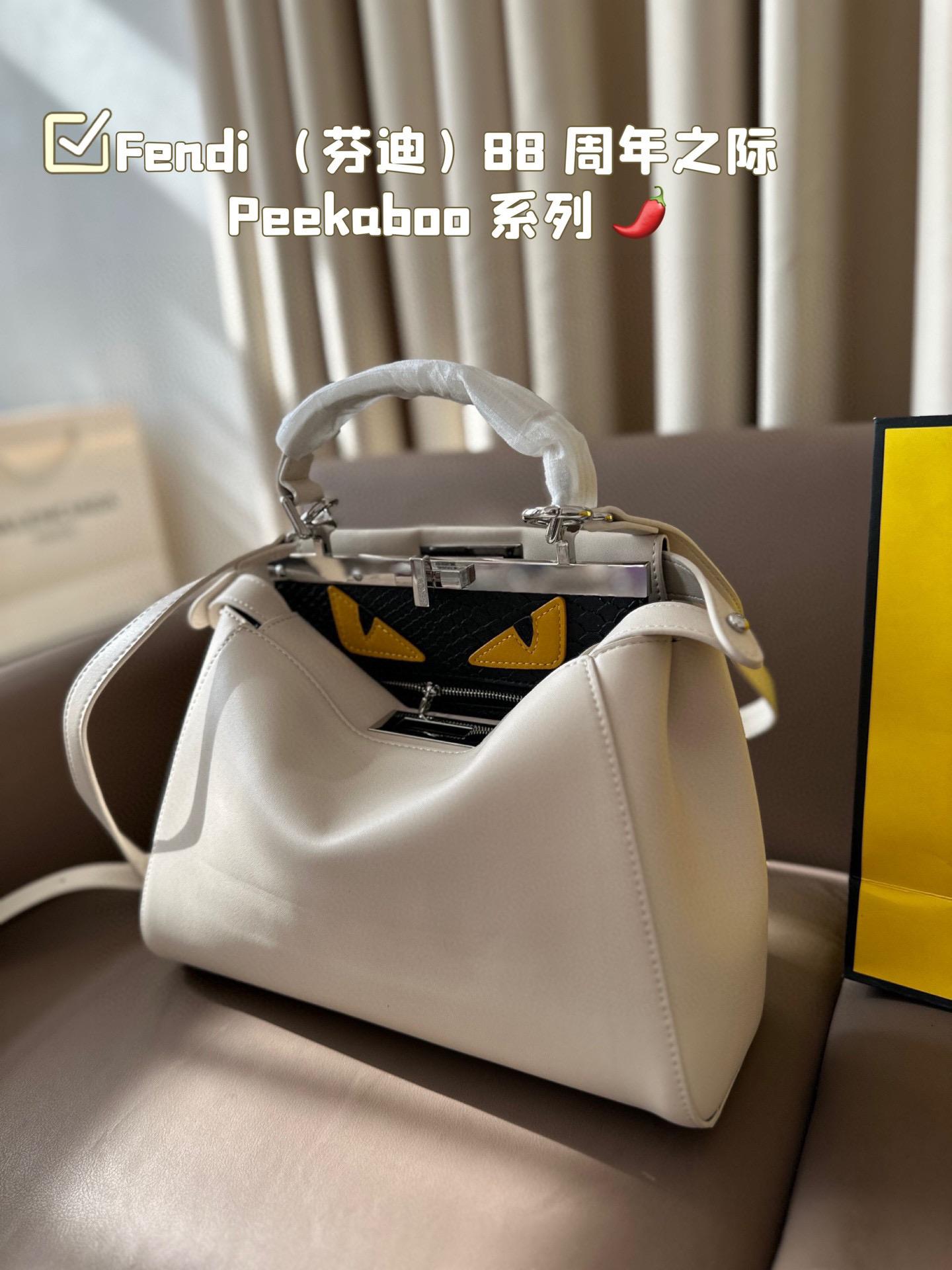 beabc0470919ef7a9dc03440b5ce24c5.jpg