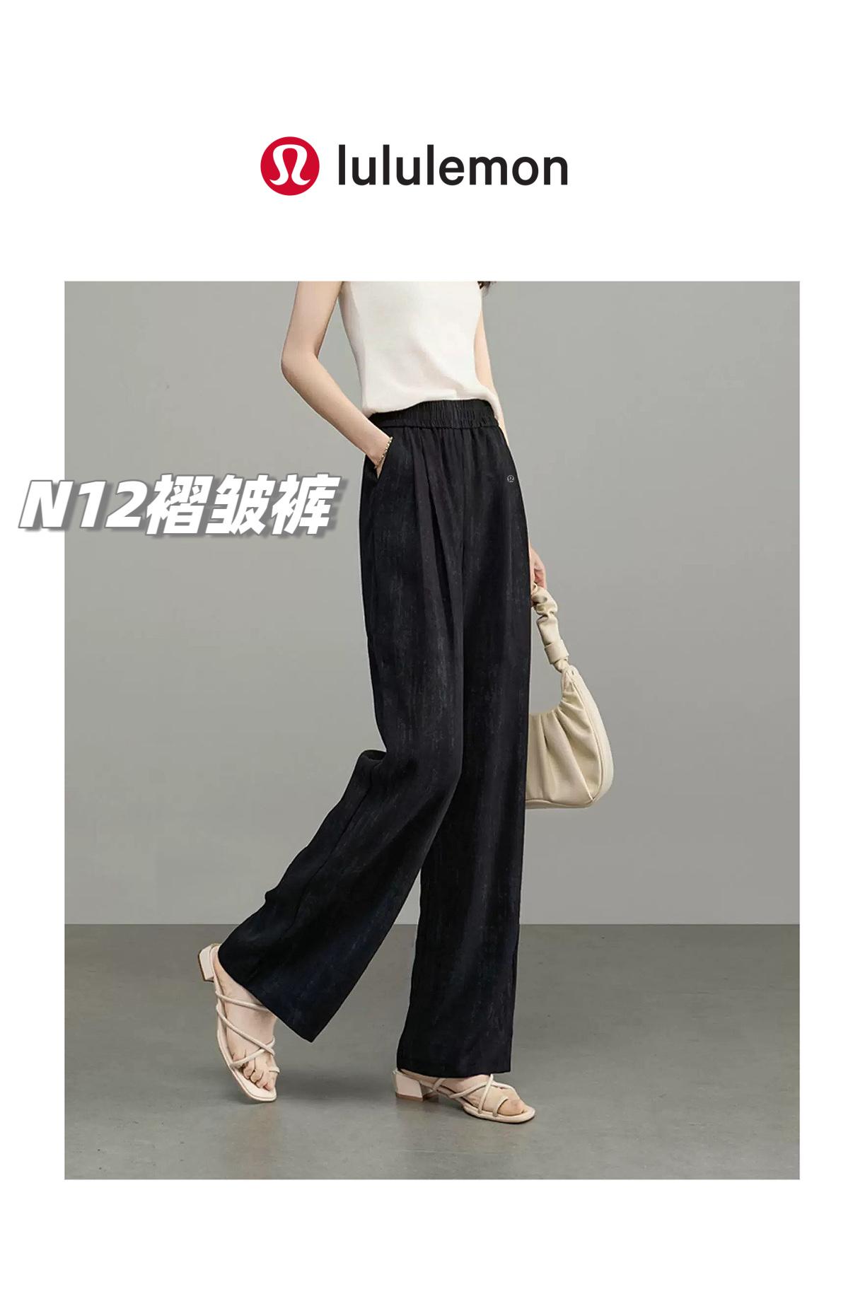 bf117ba05f7cdc805d3b7b650ffe37f8.jpg