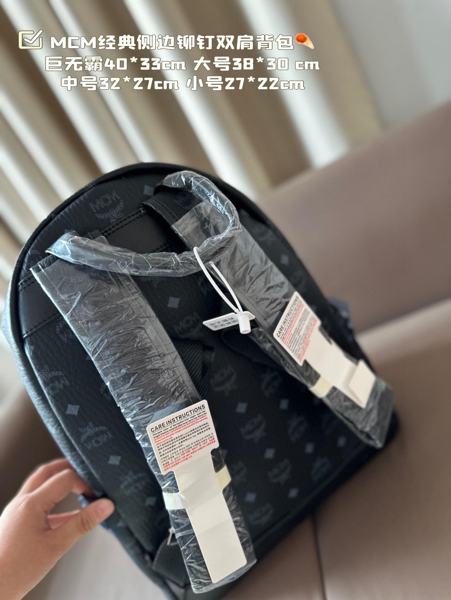 c0648bf737723def839f7ebe4f3655f7.jpg