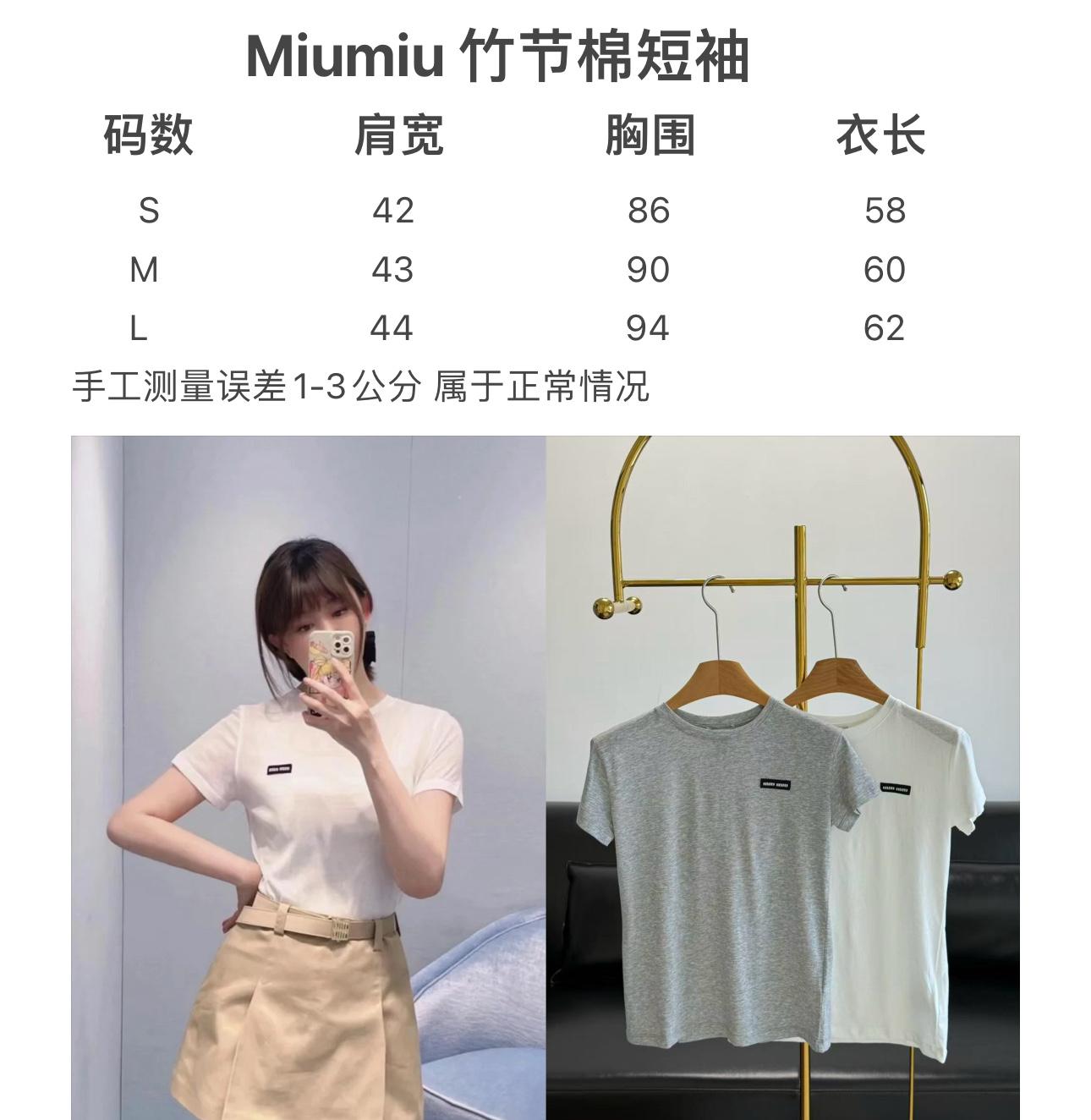 c1034a17e7ff4bef62464bb332fe083c.jpg