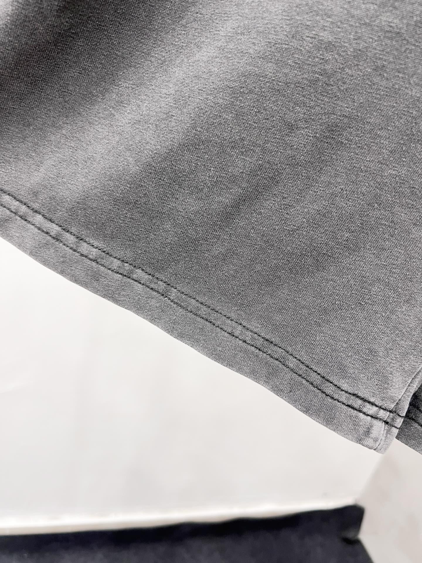 c270a8022c9fe5299f224d2b87796d61.jpg
