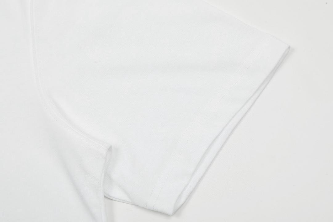 c27963d6bdaae9e32d2ed0bfc44bc7e5.jpg