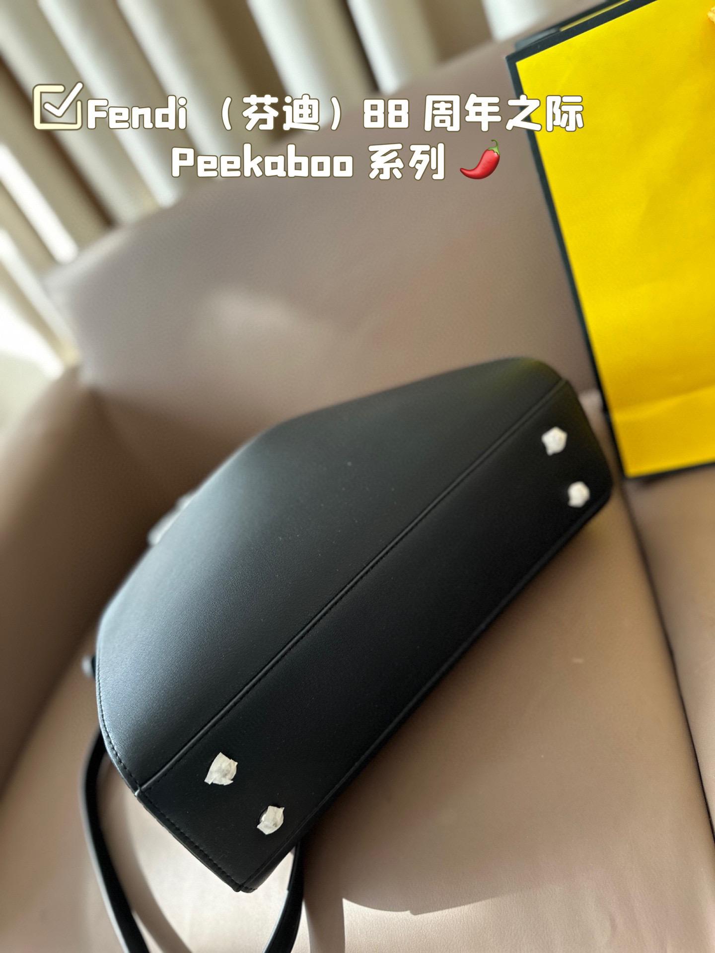 c4e83172fb6bfe1cd3050ec5b7282653.jpg