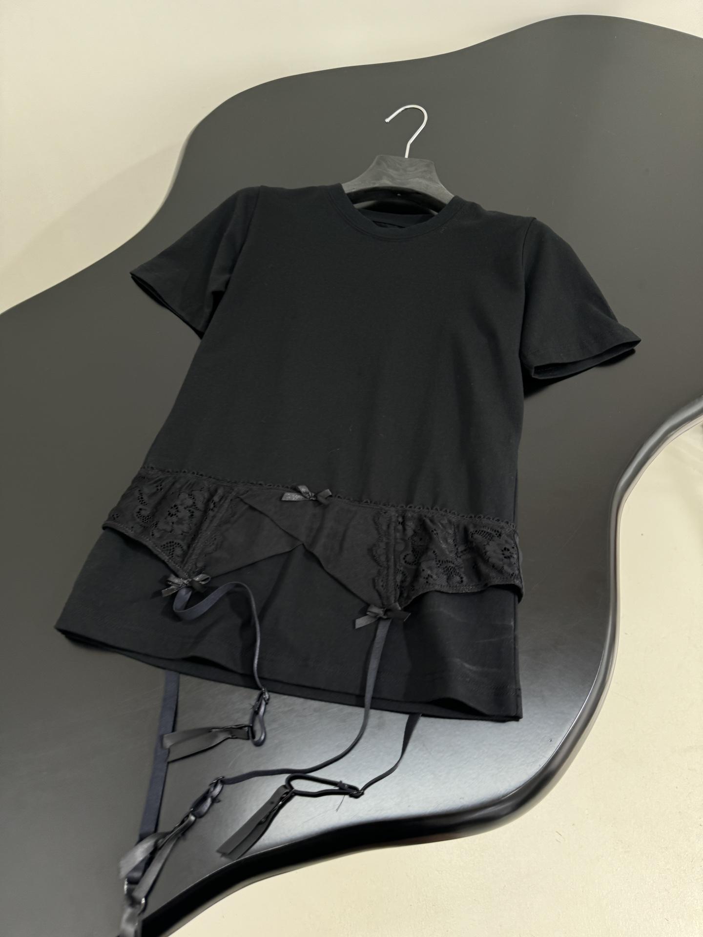 c544c30d98a993e0a8eca30006954f1c.jpg