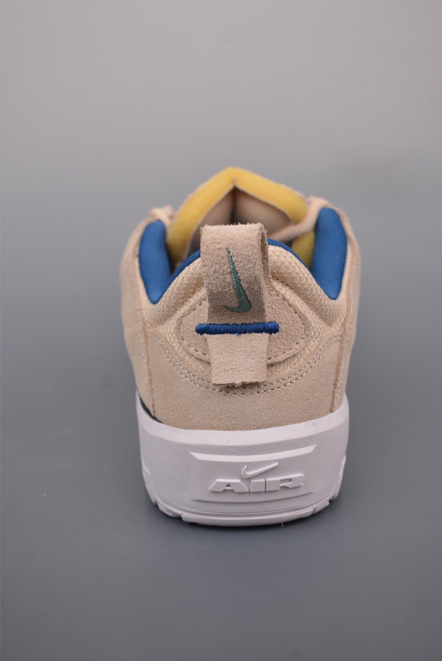 c560fdd922b8e88713ff4e3496cf4371.jpg