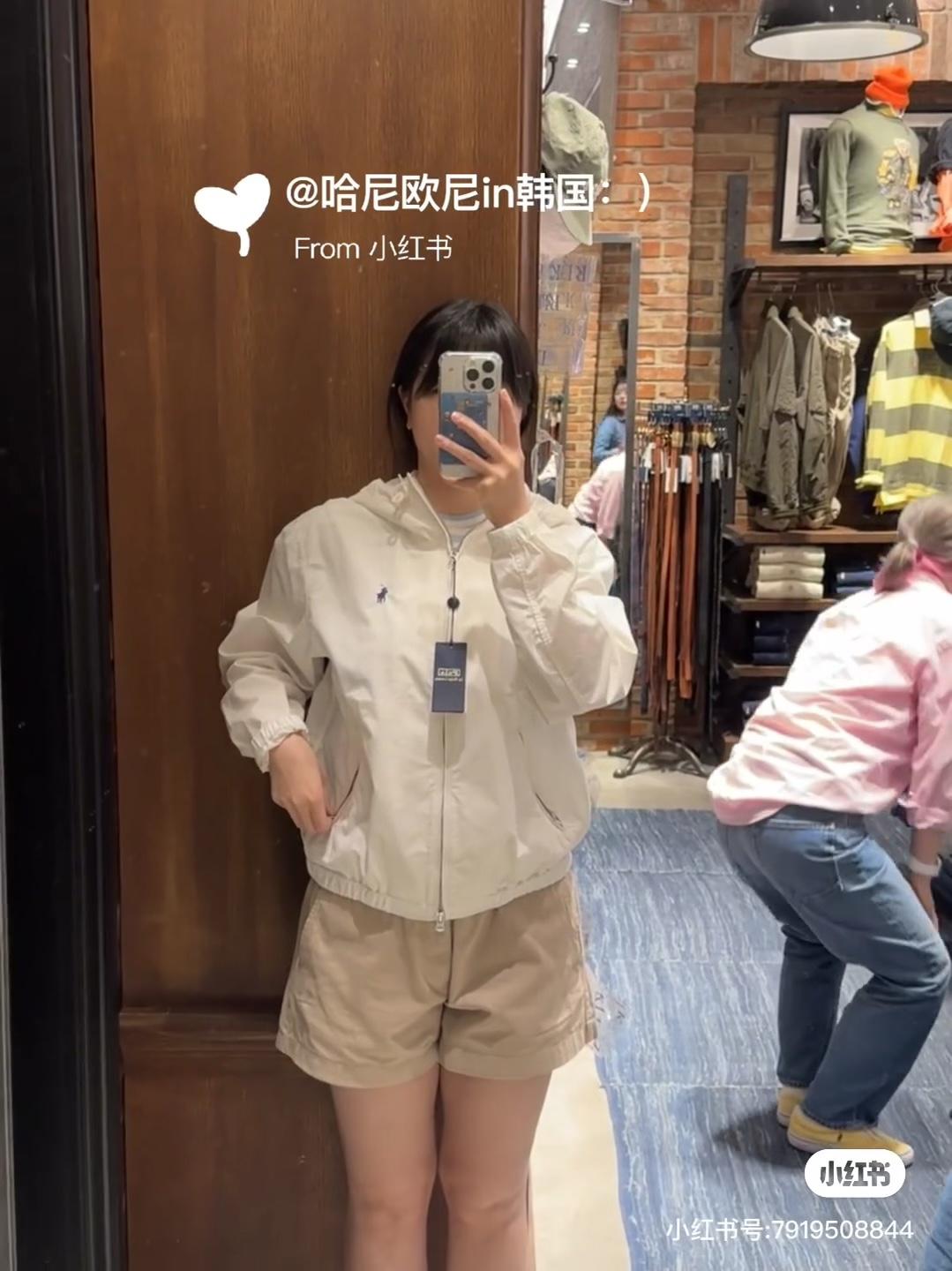 c56d7bf98374a39d95d994b24d5c9498.jpg