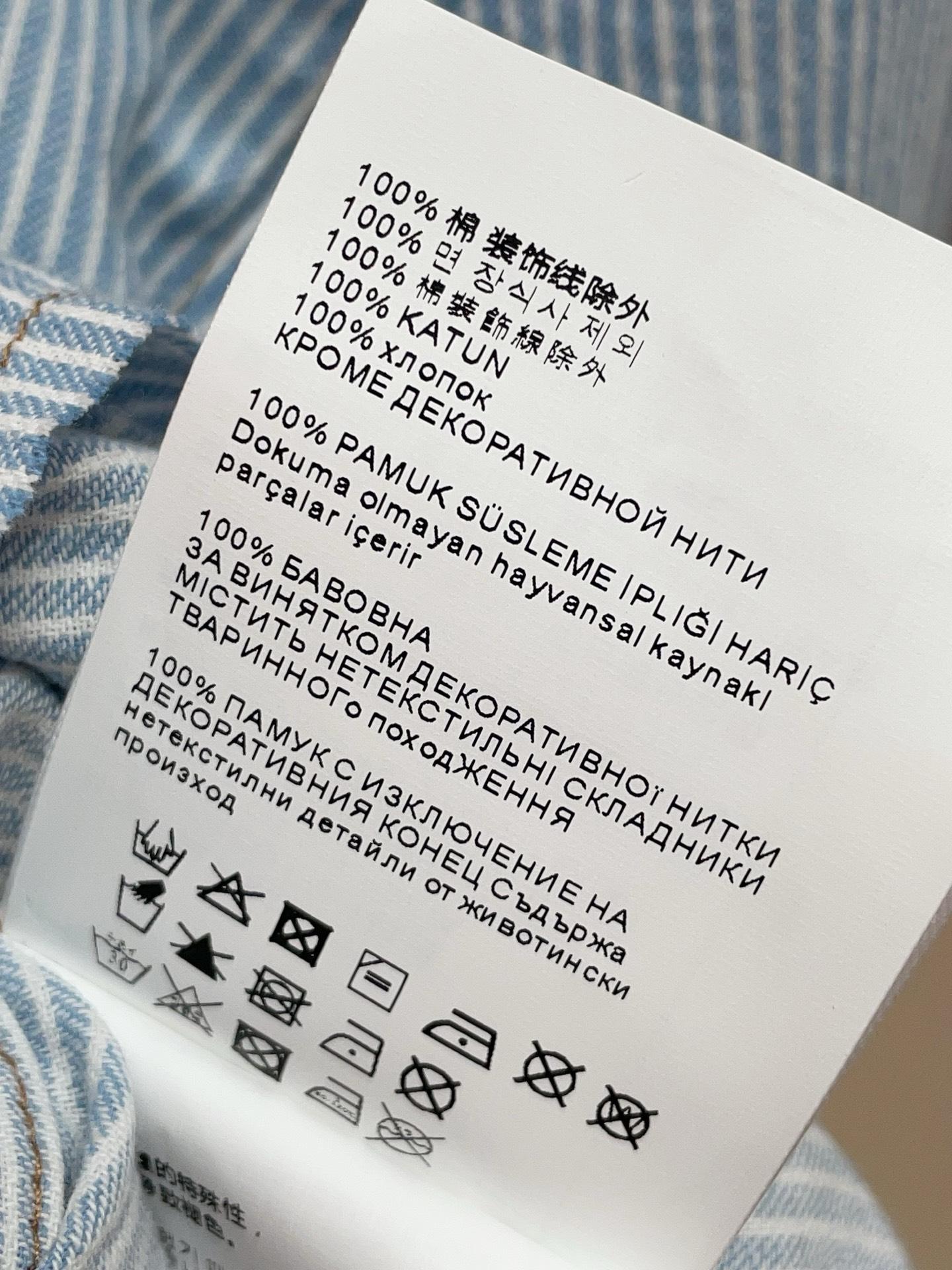 c58d8f7d85cd7096f2a993008287ade1.jpg