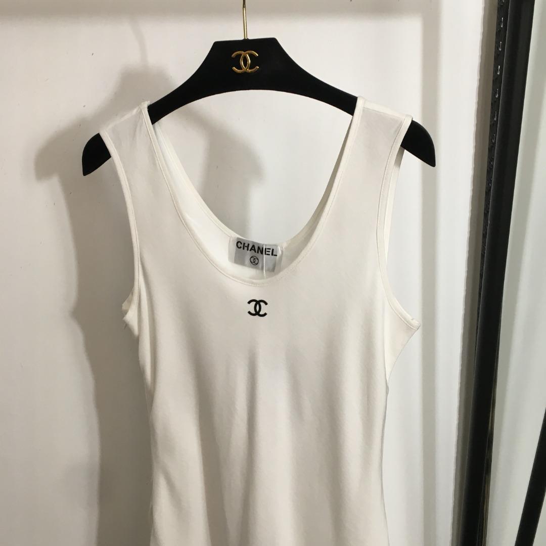 c59be50f591b6baf76f565c646f40691.jpg