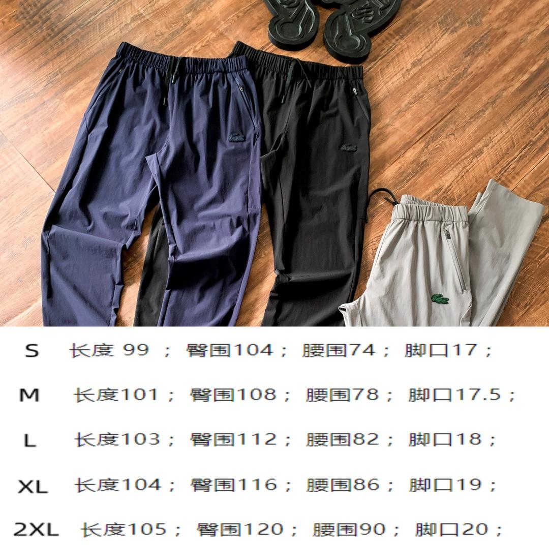 c5a36e02b07fc4a2a8e98cdf368f369d.jpg