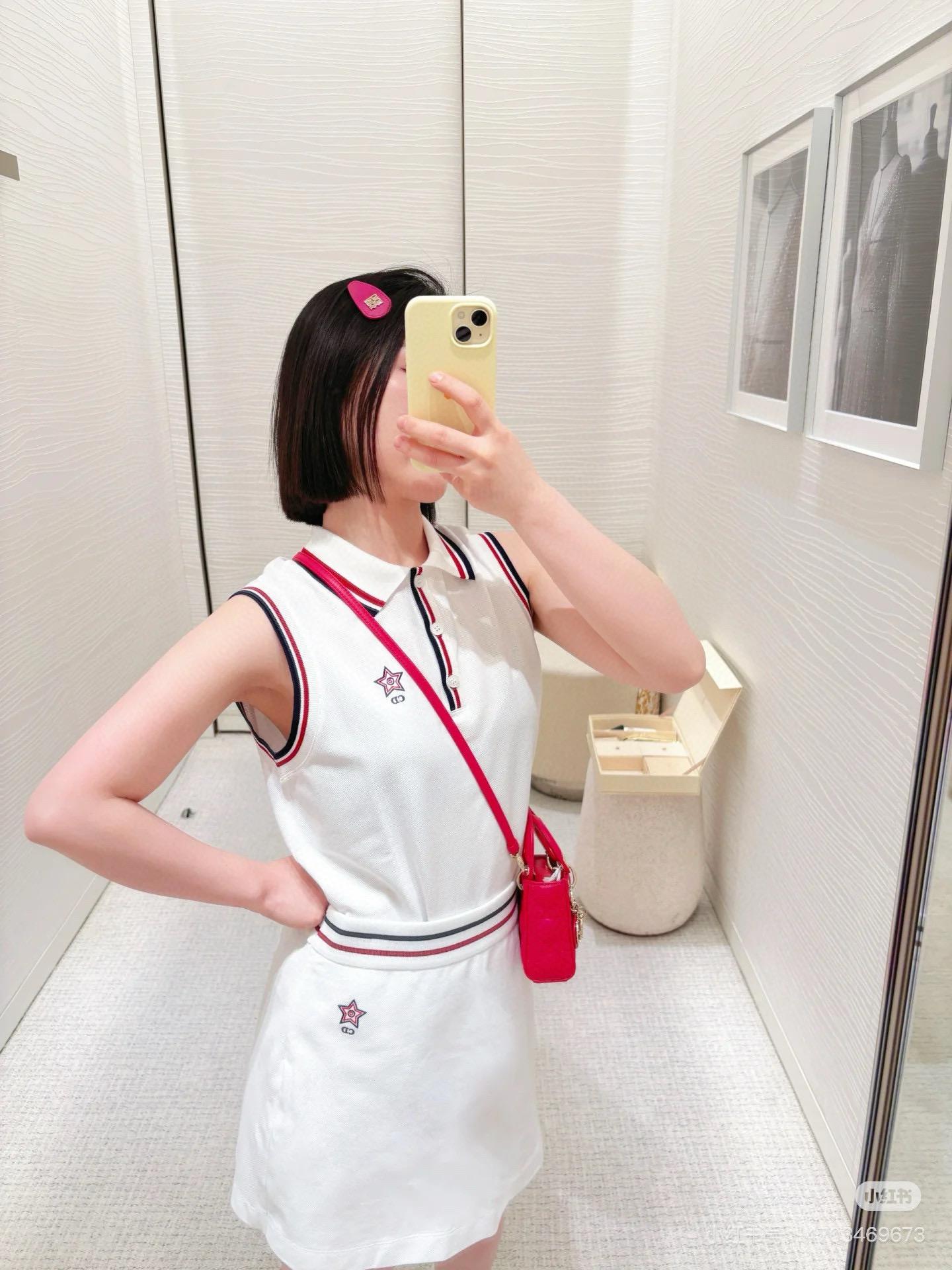 c5a77cce9c19c626c0f06b35cecd68ac.jpg