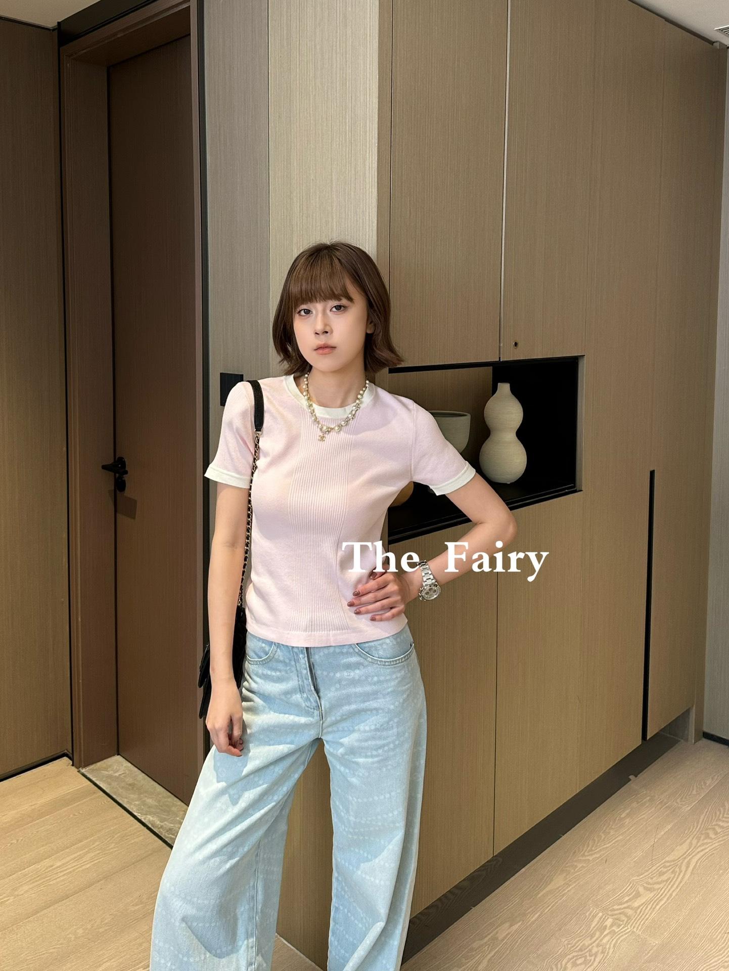 c62b0fa9502c395a2411798e959ddf71.jpg