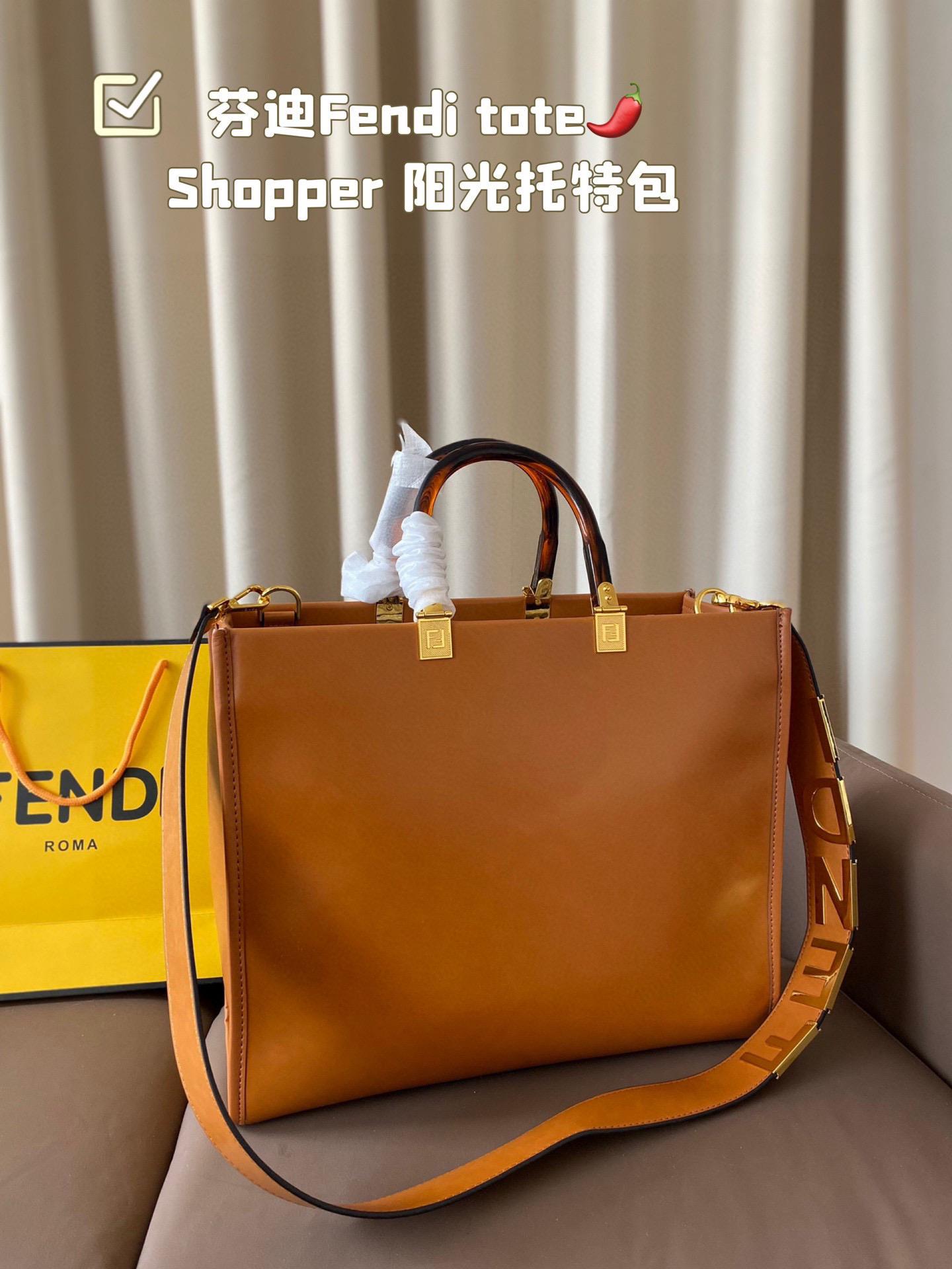 c6847bcd655f38161242846097dd9558.jpg