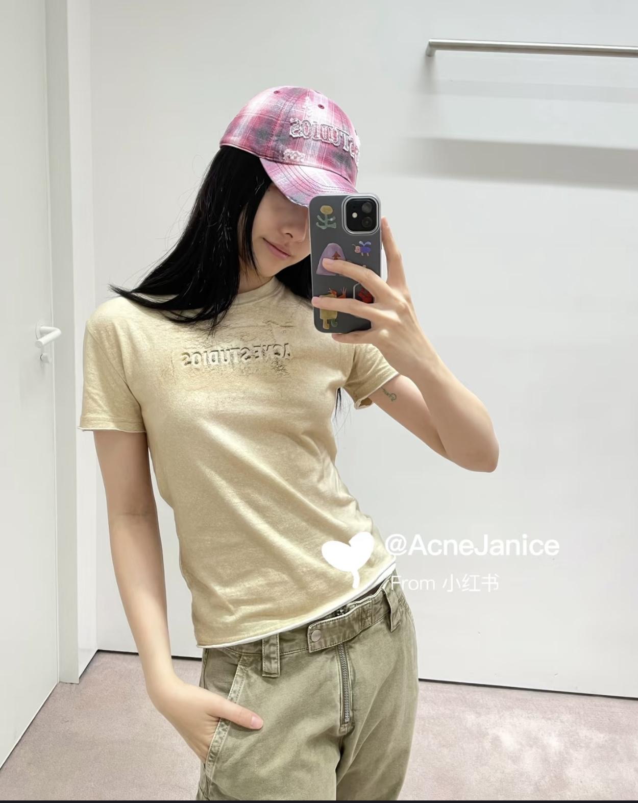 c69db80672a3cbffbb55b5a9a39a991c.jpg
