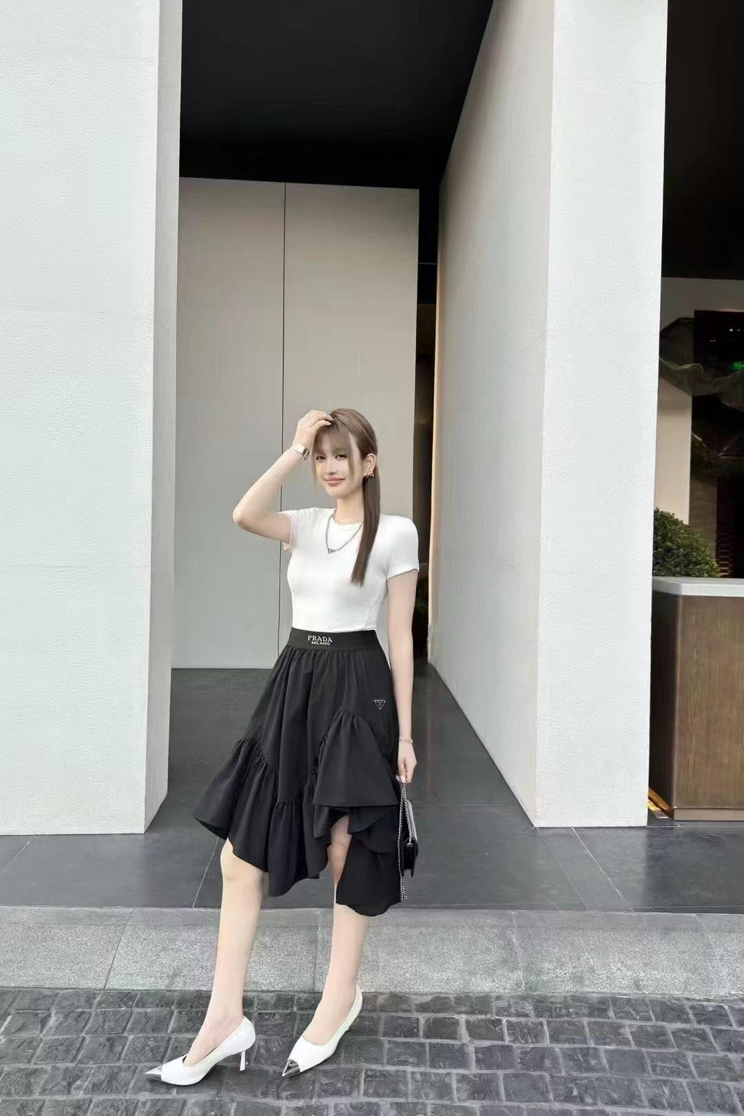 c7860accfe5b69742551c28e990fb820.jpg