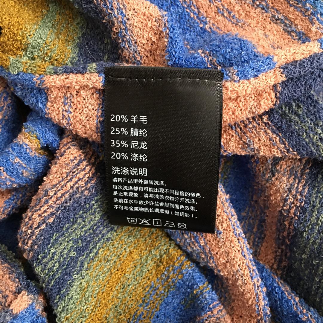 c8369249185e78b4b1170449a2aa15bf.jpg