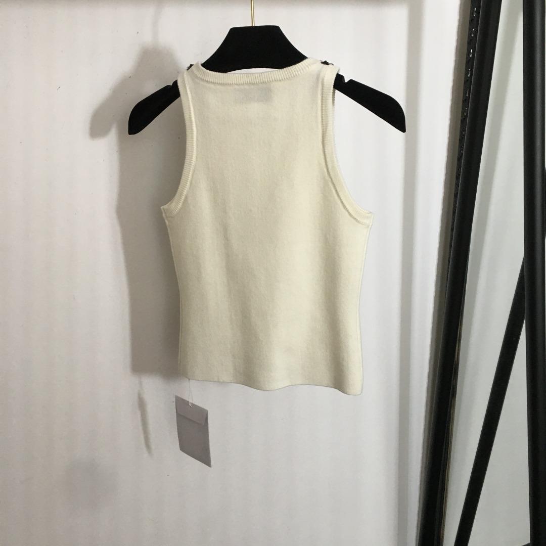 c8a040b6a0f6a30f7d6f11261e73b6e4.jpg