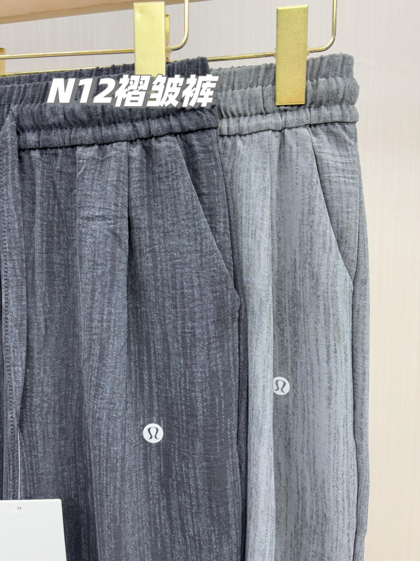 c9187b8e9ba7e88b2a35ccf56ff6b751.jpg