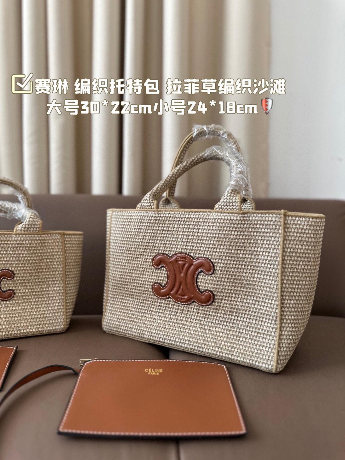 c93474dd7fd255c27dd4405d4405987e.jpg