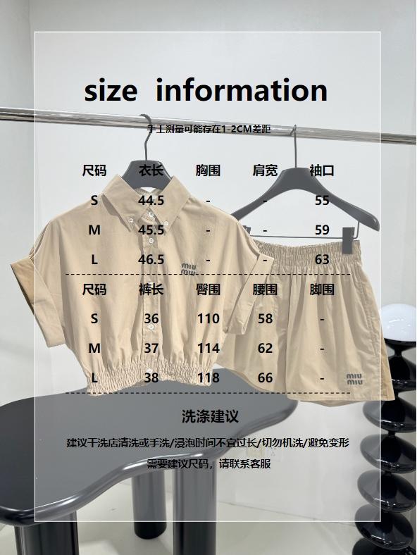 c938d15c8d42cac9f00f4121ef7a3c93.jpg