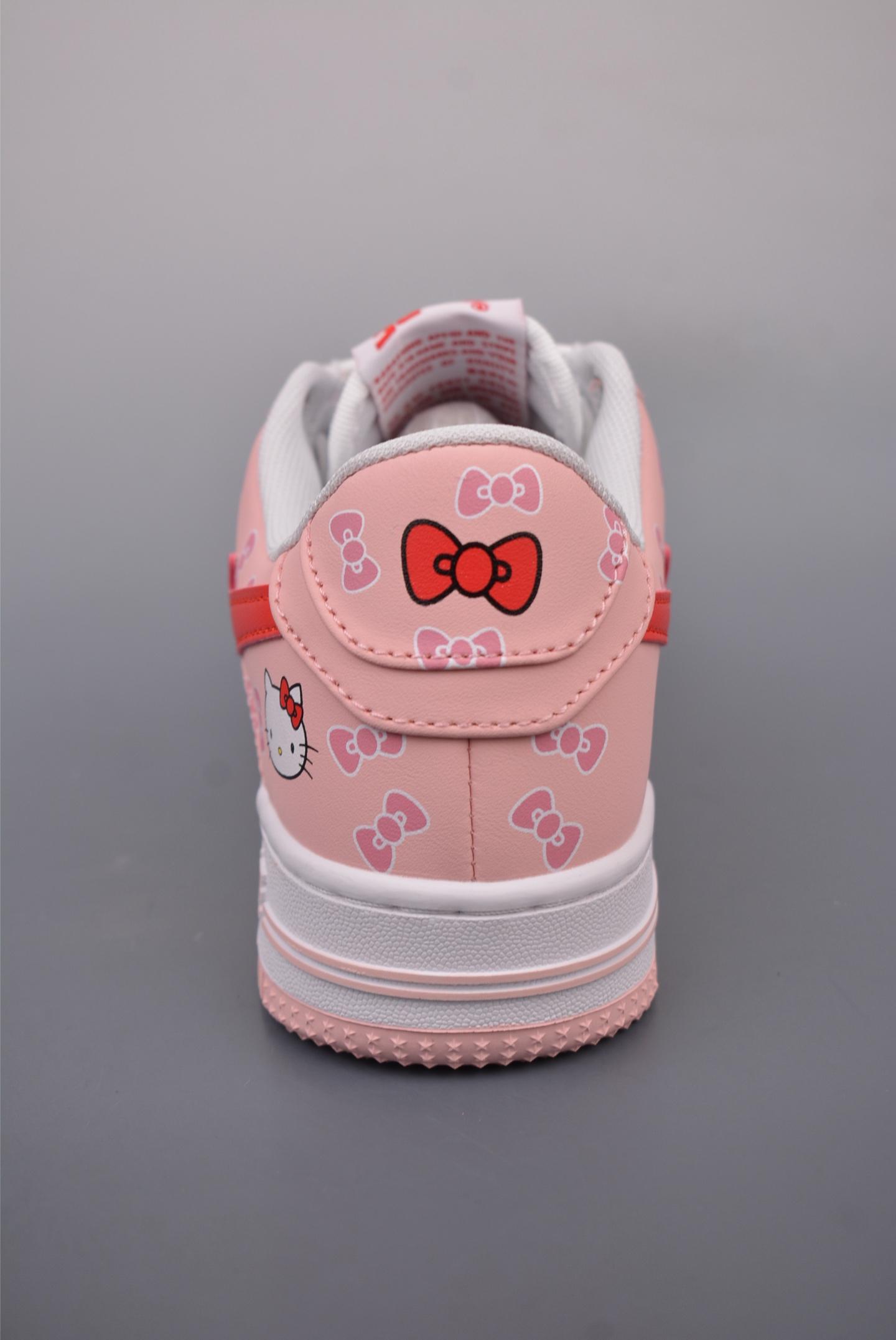 c97fd72c4415da68fbf8ceaf10d27724.jpg