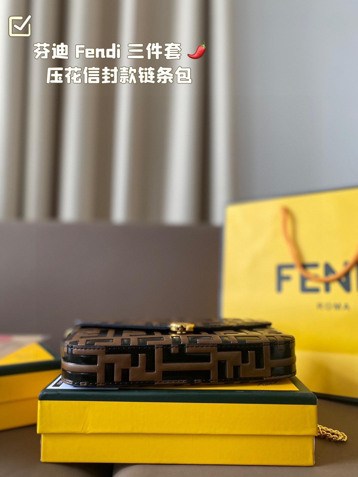 c9889fb37ca646839f63c9e67ef2da03.jpg
