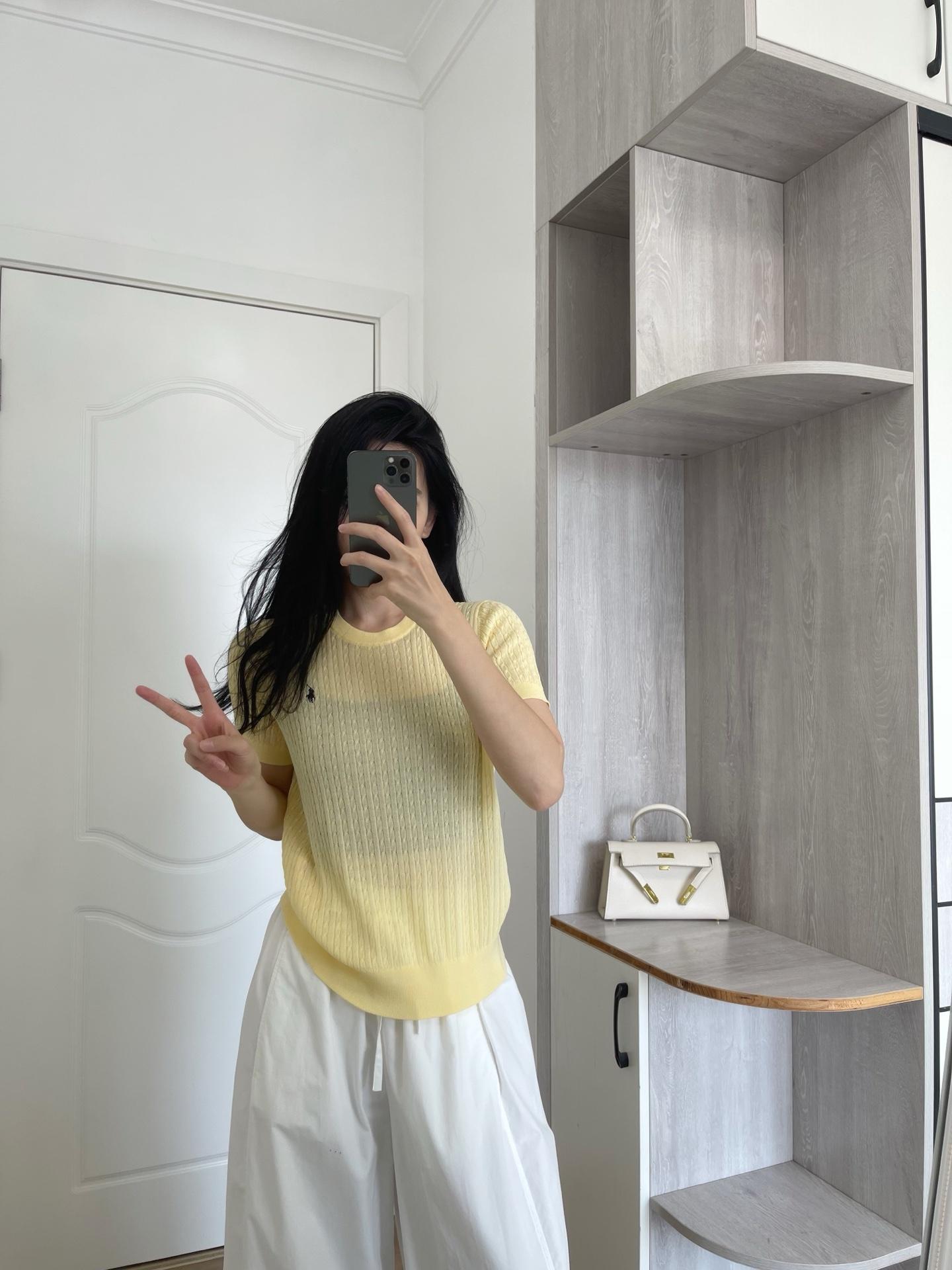 cb0e15cddc0a86fc7cb9bbe75623b83c.jpg