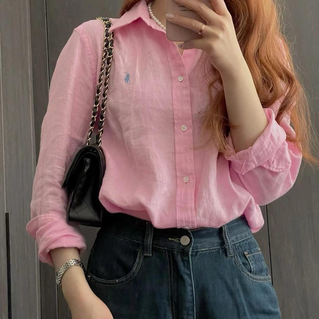 cb13e99bb813f092615a3c20e84b58ef.jpg