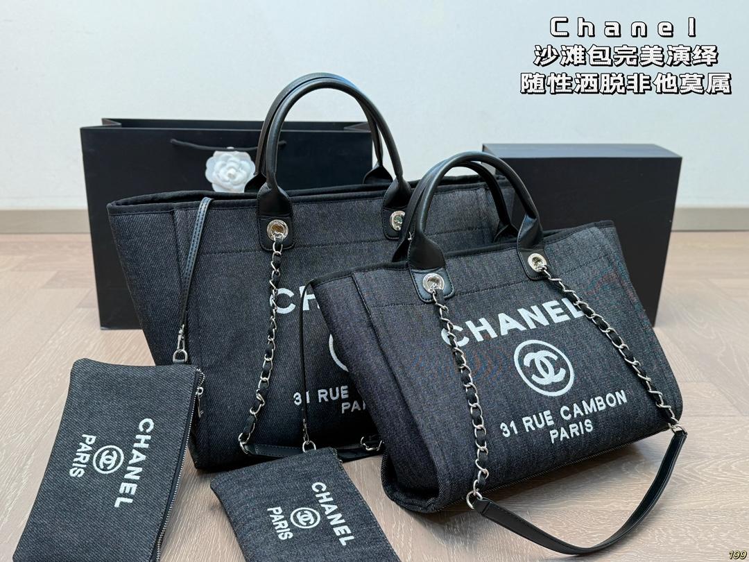 cb9287091170ce19095916f06755b9e1.jpg