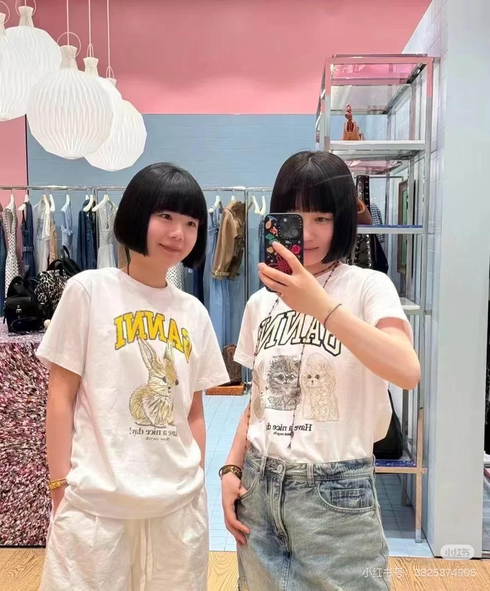 cbd4d2500f06709f342d6626798af2ad.jpg