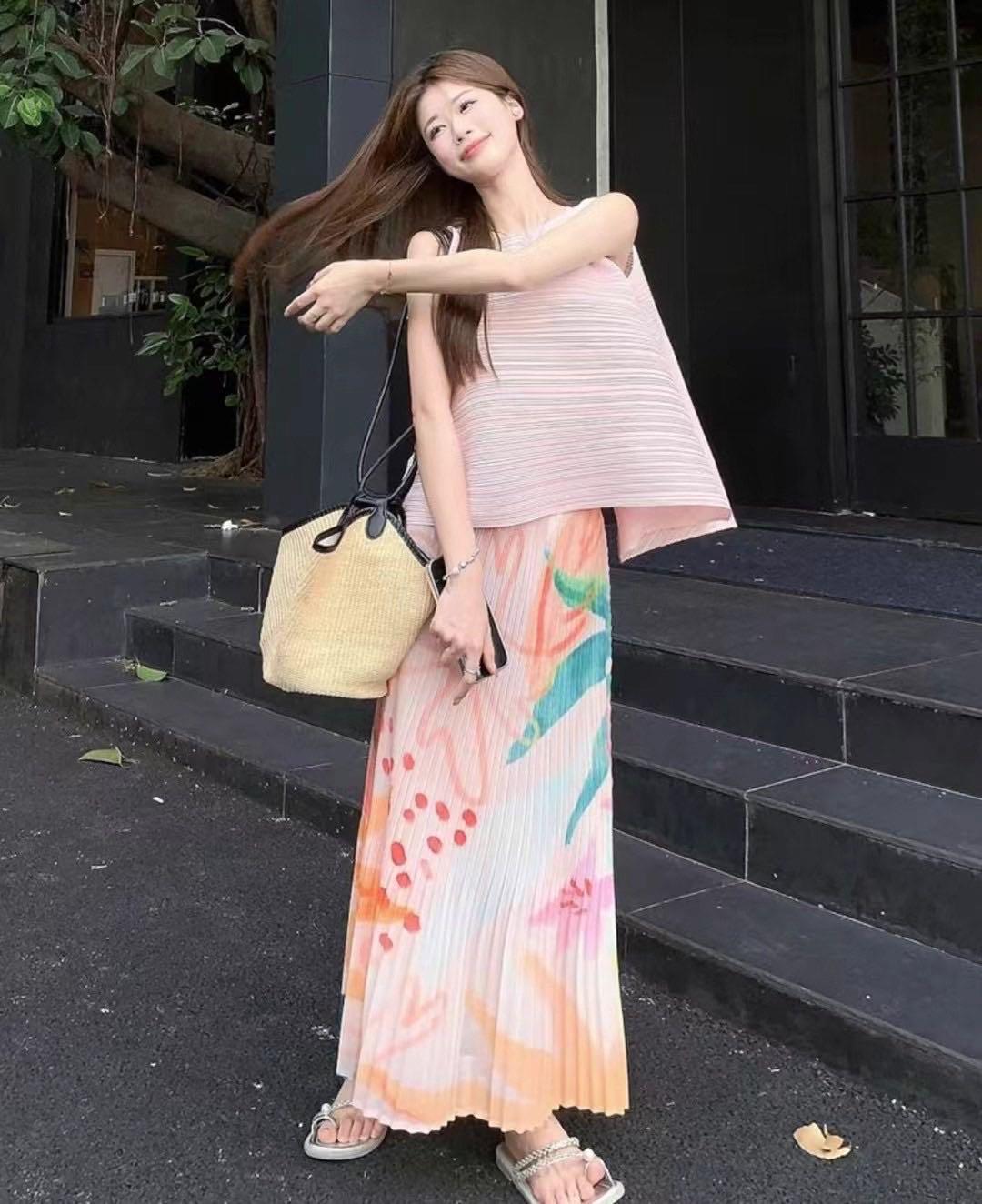 cbdad23df88fbf7c2082ce6c9e3a94a9.jpg