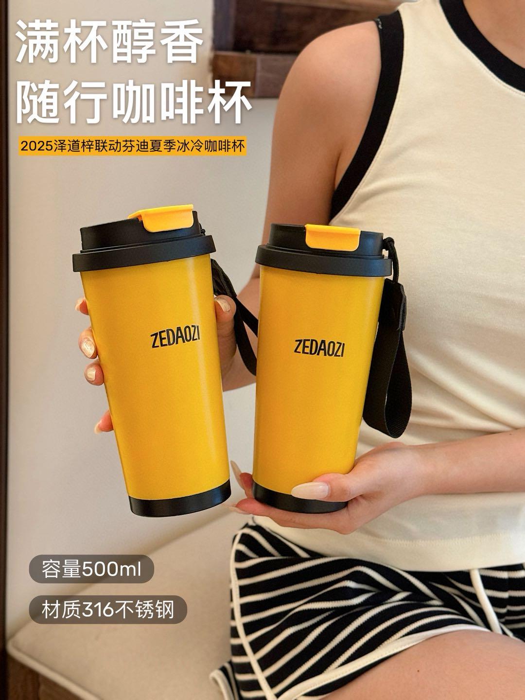 cc37dd3722b97d4461655306267bfdc4.jpg