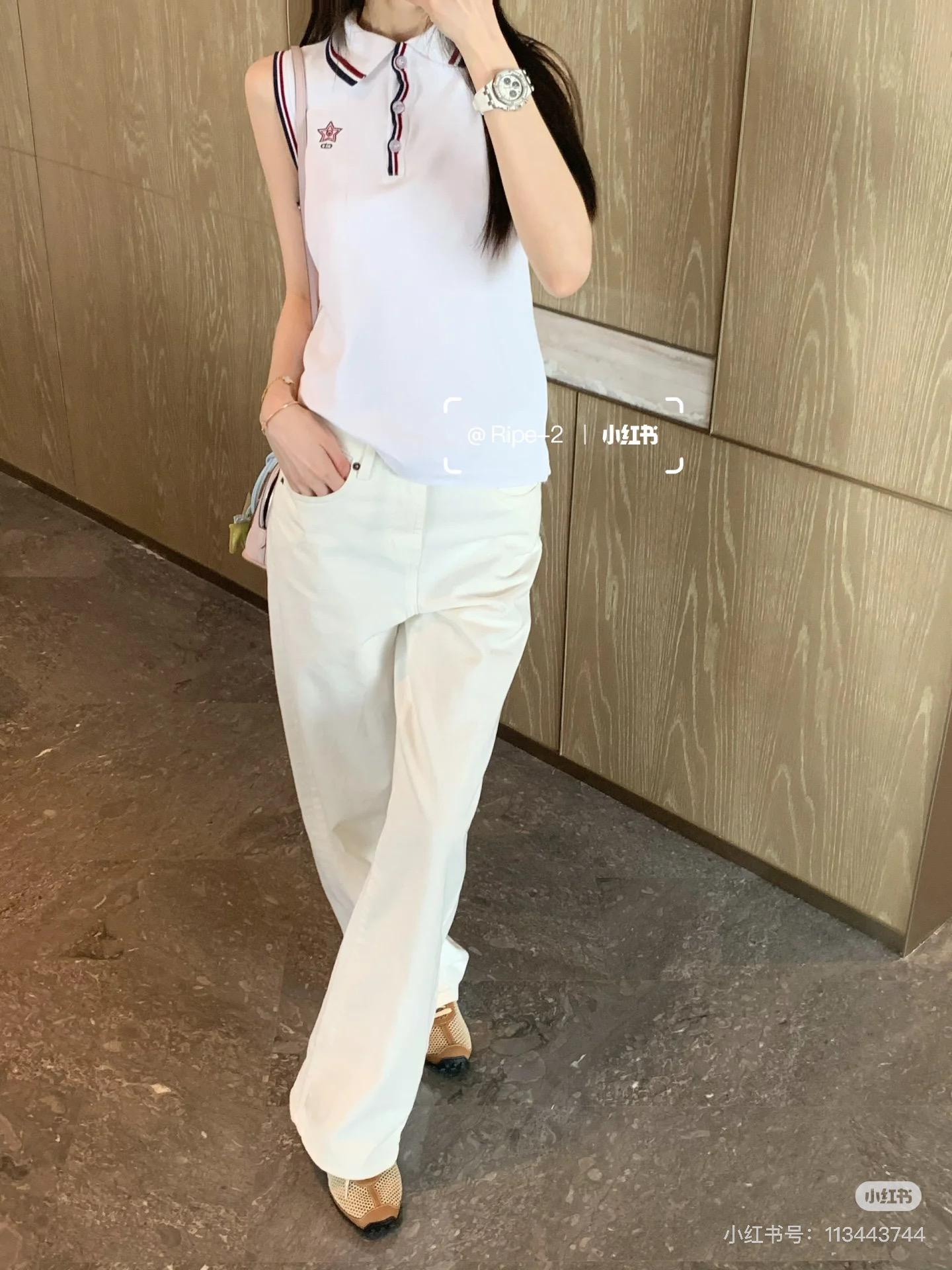 cc969a08f7b8884d2968fbe64db1c224.jpg