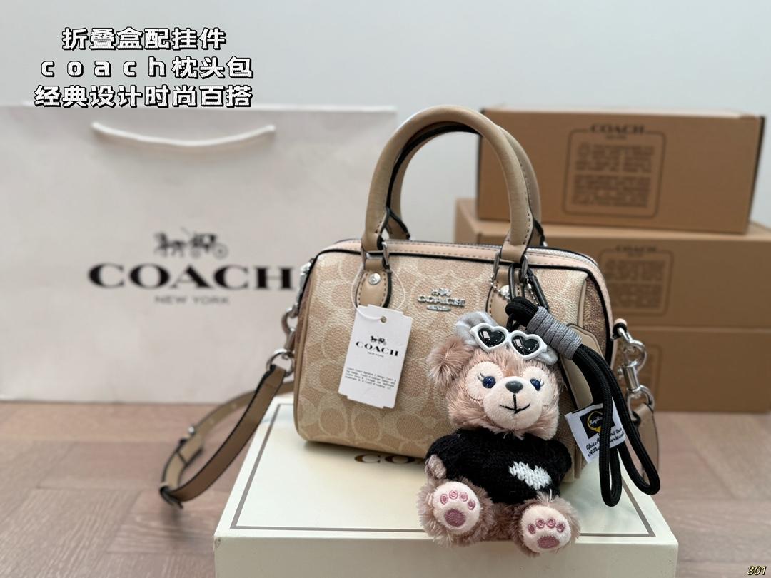 cccbe55be0d54cbfa367a2b81de00e38.jpg