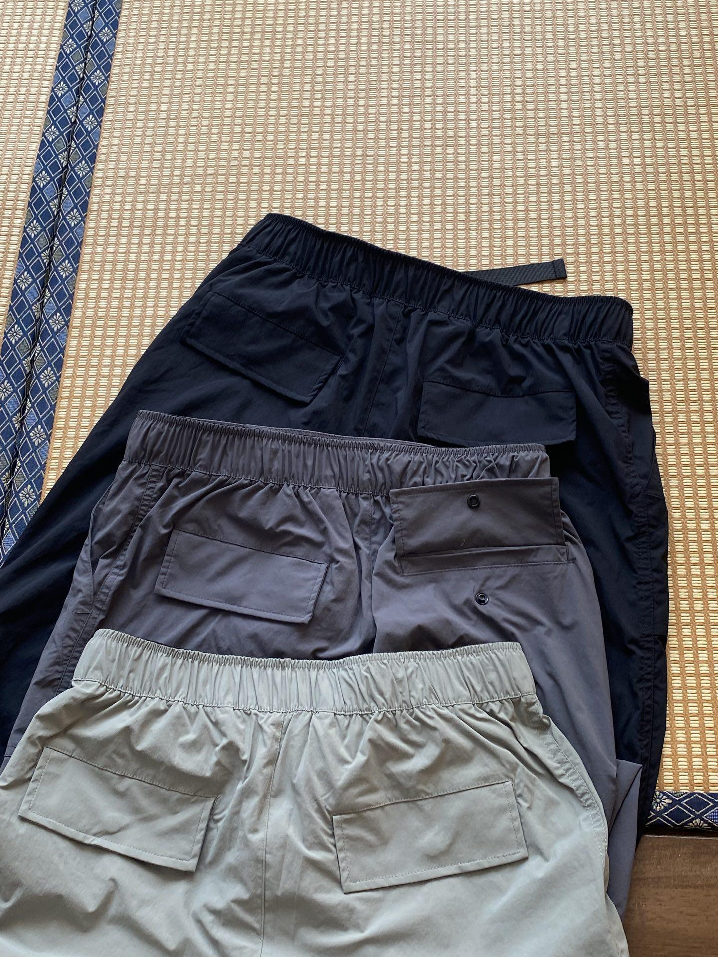 cd7a722717d3bc1e54cc6eb48a71f2e5.jpg